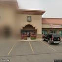 Best Dentists Clinic, dentists office located at 3096 S 25th E, Idaho Falls, ID.