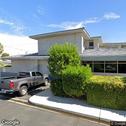 Charleston East Dental Center, dentists office located at 4230 E Charleston Blvd, Las Vegas, NV.