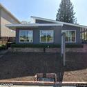 Dental of Marin, dentists office located at 891 Sir Francis Drake Blvd, San Anselmo, CA.