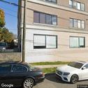 Rigo Dental, dentists office located at 145 Main Ave, Passaic, NJ.