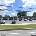 Glen Burnie Sedation Dentist, dentists office located at 7711 Quarterfield Rd, Glen Burnie, MD.