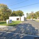 Dental Center, dentists office located at 7915 Ritchie Hwy, Glen Burnie, MD.
