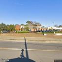 Spark Dental TN, P, dentists office located at 1540 Rock Springs Rd, Smyrna, TN.