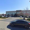Childrens Dentistry Of Smyrna, dentists office located at 739 President Pl, Smyrna, TN.
