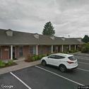 TW New Dentistry, P, dentists office located at 697 President Pl, Smyrna, TN.