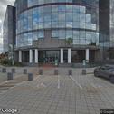 Implant Dentistry Institute, dentists office located at 17225 El Camino Real, Houston, TX.