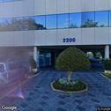 Signature Smiles Dentistry Inc., dentists office located at 2200 Space Park Dr, Houston, TX.