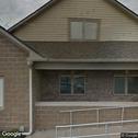Stephanie Martin DDS, dentists office located at 2620 E 62nd St, Indianapolis, IN.