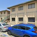 Dental Arts Center of Laguna Hills, dentists office located at 24953 Paseo De Valencia, Laguna Hills, CA.