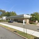Rockridge Dental, dentists office located at 385 S Maple Ave, Glen Rock, NJ.