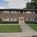 Aesthetics & Prosthodontics Dentistry, dentists office located at 849 Lincoln Ave, Glen Rock, NJ.