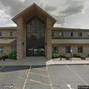A Dentist 4 Kids, P, dentists office located at 1081 Long Pond Rd, Rochester, NY.