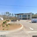 Ingleside Family Dental, dentists office located at 9403 Highway 78, Ladson, SC.