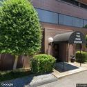 Dental Excellence PC, dentists office located at 5180 Park Ave, Memphis, TN.