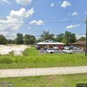 Glowing Smile Dental Studio, dentists office located at 10231 E Colonial Dr, Orlando, FL.