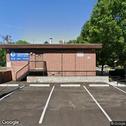 Albert-Klabunde-Nameth Dental, dentists office located at 4808 N High St, Columbus, OH.