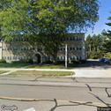 Shiflett Family Dental, dentists office located at 3805 N High St, Columbus, OH.