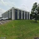 Beechwold Dental Care, dentists office located at 4770 Indianola Ave, Columbus, OH.