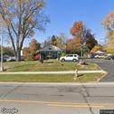McCormack Dental Group, dentists office located at 4589 Kenny Rd, Columbus, OH.