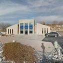 Graff Orthodontics, dentists office located at 3180 N Butler Ave, Farmington, NM.