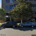 Kathy Zahedi, DDS & Associates Santa Monica Dentists, dentists office located at 1450 10th St, Santa Monica, CA.