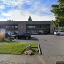 Creative Dental, dentists office located at 15431 SE 82nd Dr, Clackamas, OR.
