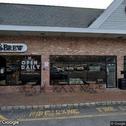 Harbor Hill Dental, dentists office located at 556 Route 25a, Saint James, NY.