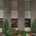 Emergency Dental Care, dentists office located at 207 Hallock Rd, Stony Brook, NY.