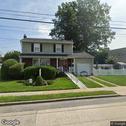 Seaford Dental PC, dentists office located at 2125 Jackson Ave, Seaford, NY.