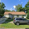 Borst Orthodontist Clinic, dentists office located at 440 Shorehaven Dr, Erie, PA.