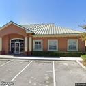 Smile Design Osprey Cove, dentists office located at 21752 State Road 54, Lutz, FL.