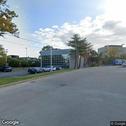 Bizga Dental, dentists office located at 6731 Ridge Rd, Cleveland, OH.