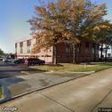 Cleveland Endo, dentists office located at 6789 Ridge Rd, Cleveland, OH.