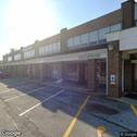 United Dental Labs Inc, dentists office located at 9701 Brookpark Rd, Cleveland, OH.