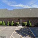 Brownsburg Dental Professionals PC, dentists office located at 1040 Patrick Pl, Brownsburg, IN.