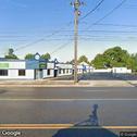 Ridge Rd. Family Dentistry, dentists office located at 5752 Ridge Rd, Cleveland, OH.