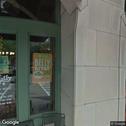 Smile Direct Club, dentists office located at 2222 Mckinney Ave, Dallas, TX.