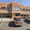 Bishop Orthodontics, dentists office located at 34237 Highway 6, Edwards, CO.