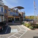 Traul & Resnick Orthodontics, dentists office located at 56 Edwards Village Blvd, Edwards, CO.