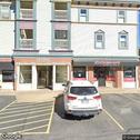 Beaver Creek Orthodontics, dentists office located at 34323 Highway 6, Edwards, CO.
