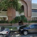 Orion Dental, dentists office located at Los Alamitos Professional, Los Alamitos, CA.
