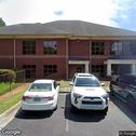 Covington Dental Partners, dentists office located at 10115 Crown Ridge Dr # 100, Covington, GA.