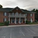 Leading Edge Dentistry, dentists office located at 3475 Dallas Hwy SW, Marietta, GA.