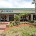 Milagros Mendoza, dentists office located at 515 E Altamonte Dr, Altamonte Springs, FL.