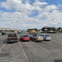 Jefferson Dental Clinics, dentists office located at 2000 Richey St, Pasadena, TX.