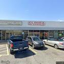 Southern Dental Associates, dentists office located at 1412 Richey St, Pasadena, TX.