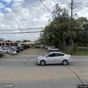 South Shaver Dental, dentists office located at 2019 Shaver St, Pasadena, TX.