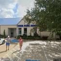 Deer Park Dental: Gregg Mosley, DDS, dentists office located at 2705 Center St, Deer Park, TX.