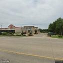 Angela Dental Centers, dentists office located at 6240 Spencer Hwy, Pasadena, TX.