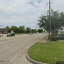 Brownstonedentalpasadena, dentists office located at 6725 Spencer Hwy, Pasadena, TX.